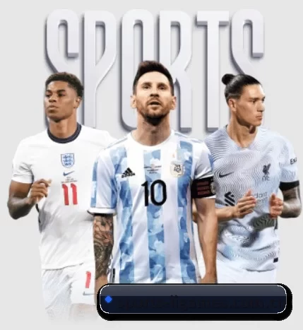 sports-iigames.com.cn APP